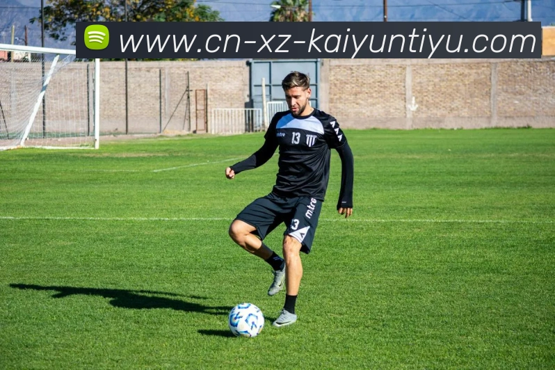 开云体育全站App