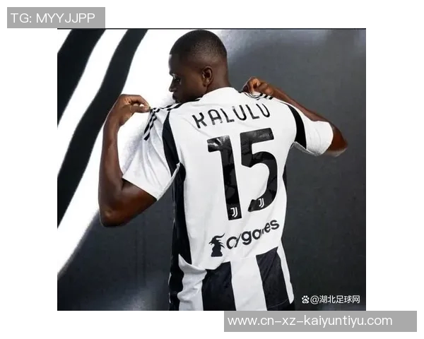 卡卢卢谈米兰体能优势认为缺席欧战是幸运之处 卡卢卢谈米兰体能优势认为缺席欧战是幸运之处