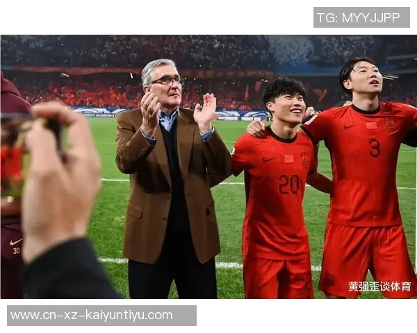 伊万谈战术选择双后腰配置助球队取得佳绩 伊万谈战术选择双后腰配置助球队取得佳绩