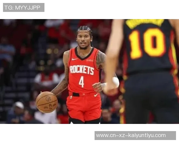 布克盛赞杰伦格林具备超级威胁期待其强势回归助力球队 布克盛赞杰伦格林具备超级威胁期待其强势回归助力球队