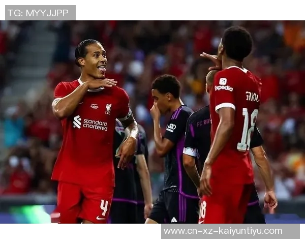 拜仁官推赞迪亚斯进球如艺术品应挂卢浮宫展览 拜仁官推赞迪亚斯进球如艺术品应挂卢浮宫展览