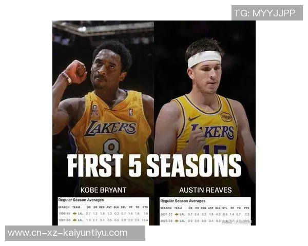 里夫斯火力全开两场狂砍92分追平东契奇前两场得分纪录 里夫斯火力全开两场狂砍92分追平东契奇前两场得分纪录