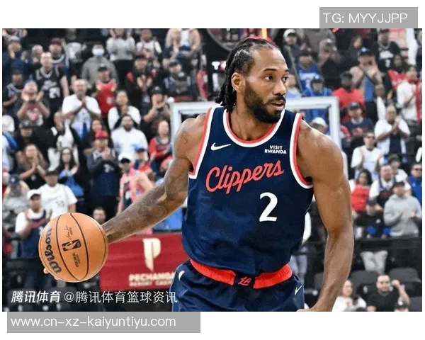 亚历山大带领球队开局八连胜场均得分超三十与库里字母哥张伯伦并肩争锋 亚历山大带领球队开局八连胜场均得分超三十与库里字母哥张伯伦并肩争锋