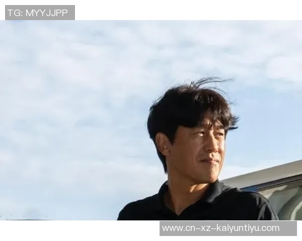 徐正源赛前寄语全队希望专注比赛展现热情与斗志 徐正源赛前寄语全队希望专注比赛展现热情与斗志