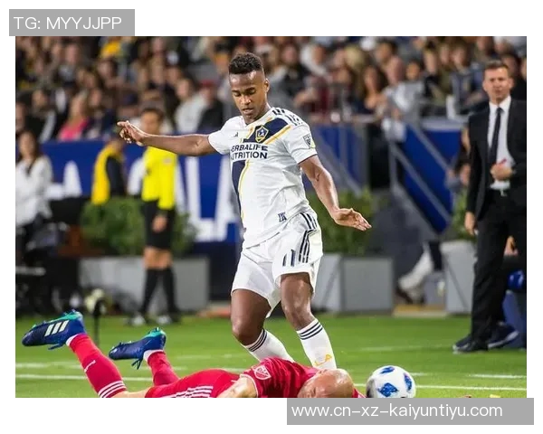 纽约城发布海报热身迎战迈阿密国际比赛时间定于11月30日早上7点