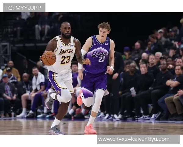 湖人快船之争再升级雷迪克谈道奇球场遭遇嘘声经历