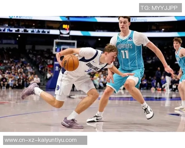 高效表现黄蜂新秀卡尔克布伦纳出场5次斩获55分仅失3球 高效表现黄蜂新秀卡尔克布伦纳出场5次斩获55分仅失3球