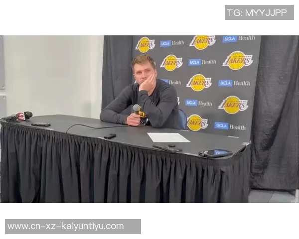 哈里森被解雇后独行侠战绩惨淡东契奇独自扛球队场均37分表现惊艳