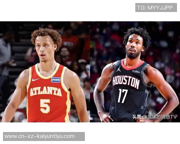 伊森续约合同应参考布劳恩与丹尼尔斯的标准与市场价值分析