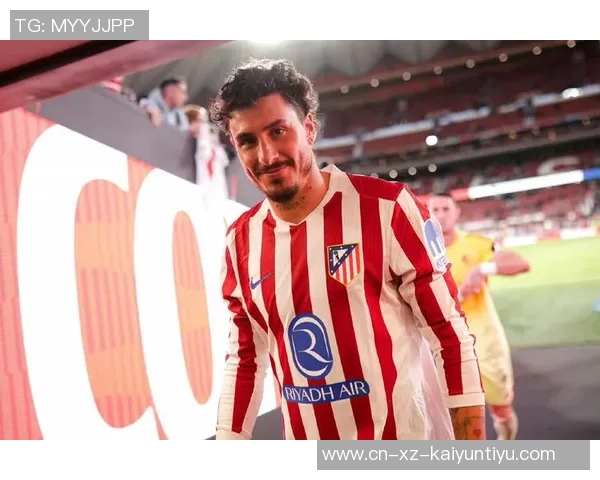 枪手与马竞荣誉对比分析国内成就优于欧战表现差异明显 枪手与马竞荣誉对比分析国内成就优于欧战表现差异明显