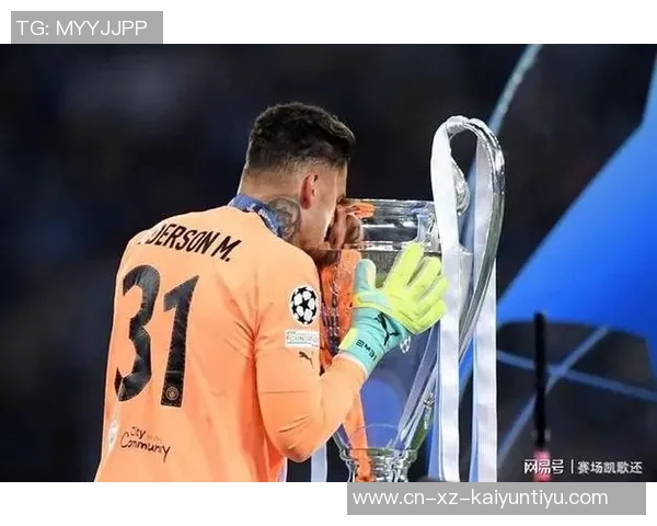 拉基蒂奇感慨MSN组合难再现称球队本可再夺两三座欧冠奖杯 拉基蒂奇感慨MSN组合难再现称球队本可再夺两三座欧冠奖杯