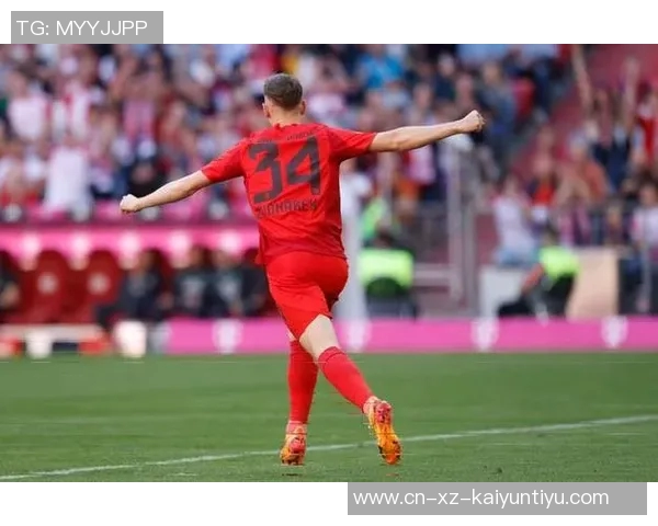 申京季前赛首秀致敬麦迪身穿传奇球衣闪耀登场 申京季前赛首秀致敬麦迪身穿传奇球衣闪耀登场