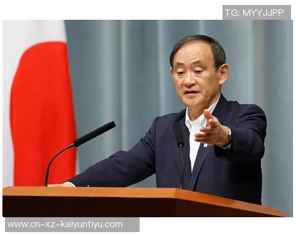 郇斯楠谈择校理念强调适合与发展潜力更胜于名气与比较 郇斯楠谈择校理念强调适合与发展潜力更胜于名气与比较