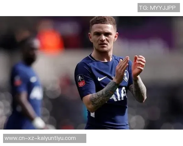 39岁前瑞士国脚齐格勒正式宣布退役曾效力热刺尤文等多家俱乐部 39岁前瑞士国脚齐格勒正式宣布退役曾效力热刺尤文等多家俱乐部