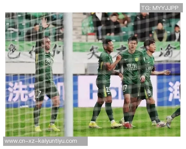 国安面临保级危机连续失利后需逆袭倒数前两名球队 国安面临保级危机连续失利后需逆袭倒数前两名球队