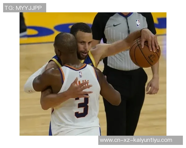 克莱赞弗拉格潜力巨大令人惊讶他本应是大一新生的表现超乎想象 克莱赞弗拉格潜力巨大令人惊讶他本应是大一新生的表现超乎想象