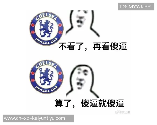 切尔西对阵狼队首发阵容公布恩佐和加纳乔领衔出战德拉普佩德罗同场竞技 切尔西对阵狼队首发阵容公布恩佐和加纳乔领衔出战德拉普佩德罗同场竞技