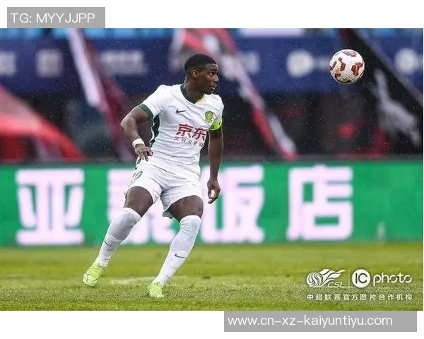 拉米罗:全队受挫希望通过胜利重振士气迎接下一场挑战 拉米罗:全队受挫希望通过胜利重振士气迎接下一场挑战