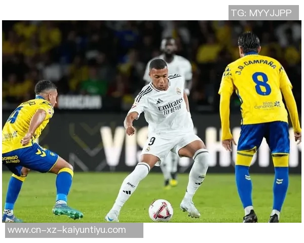 巴尔韦德称姆巴佩必能成功训练中常见卡雷拉斯精彩射门 巴尔韦德称姆巴佩必能成功训练中常见卡雷拉斯精彩射门