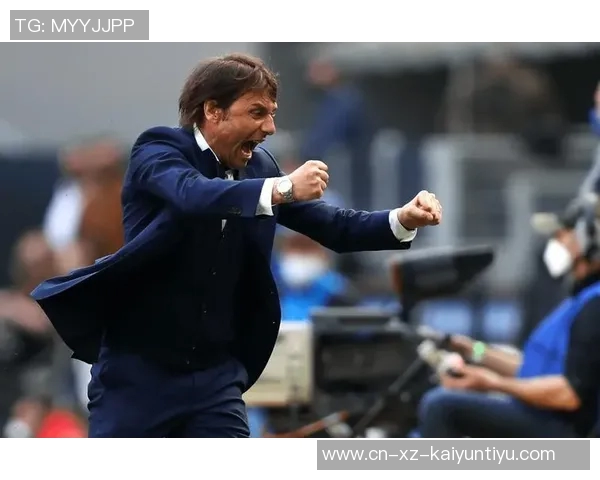 博列洛称赞国米实力超群期待罗马欧冠之旅与孔蒂的那不勒斯对决 博列洛称赞国米实力超群期待罗马欧冠之旅与孔蒂的那不勒斯对决