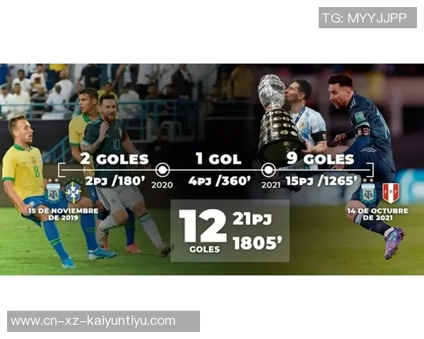 奥尔莫因伤缺席西班牙队训练或将错过对阵格鲁吉亚的比赛