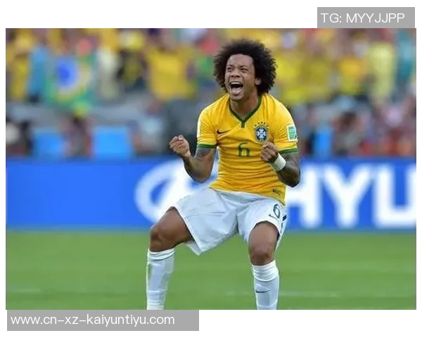 小蜘蛛梦想重返巅峰努力争取世界杯与欧冠双冠荣耀