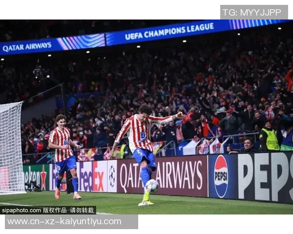 巴萨重返诺坎普对阵阿拉维斯初步计划容纳45000名球迷 巴萨重返诺坎普对阵阿拉维斯初步计划容纳45000名球迷