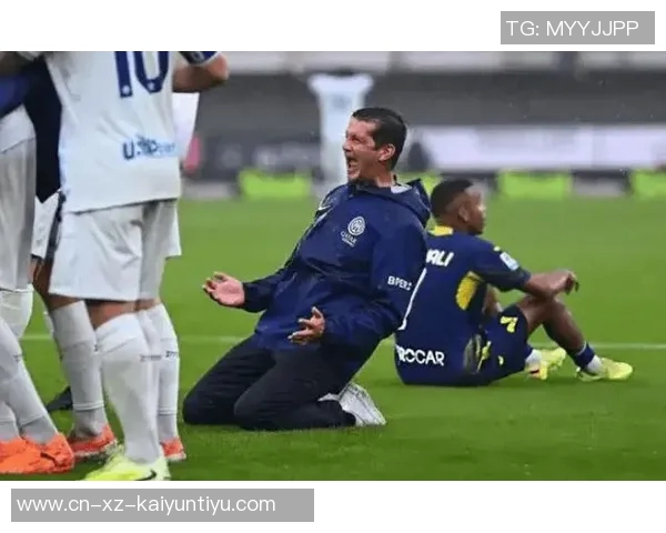 布莱顿冬窗计划将库博拉租回意甲尤文国米等球队积极争夺 布莱顿冬窗计划将库博拉租回意甲尤文国米等球队积极争夺