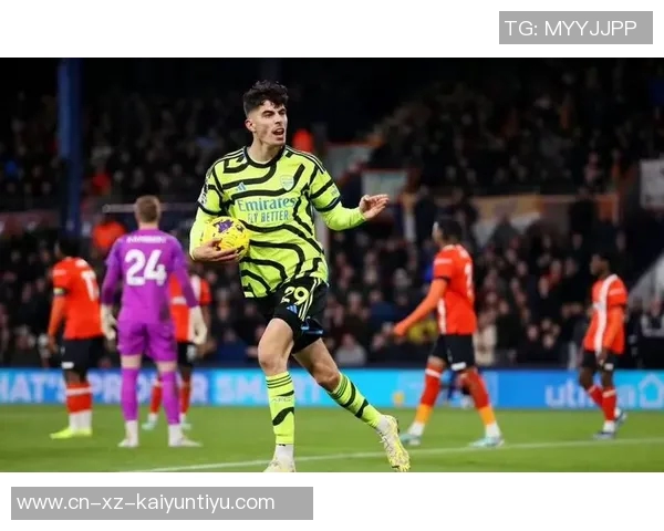 哈弗茨力争本月复出阿森纳将谨慎制定复出计划 哈弗茨力争本月复出阿森纳将谨慎制定复出计划