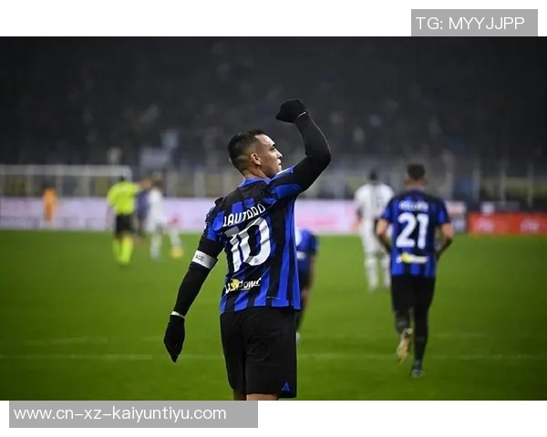 意媒报道姆希塔良达米安复出在望帕拉西奥斯伤情加重继续缺阵