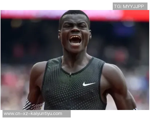 摩洛哥足球的崛起之路四强奥运铜牌世青赛冠军展现纯粹魅力