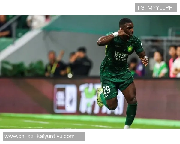 法比奥坦言过去一年家庭变故艰难感谢队友支持让我重拾信心