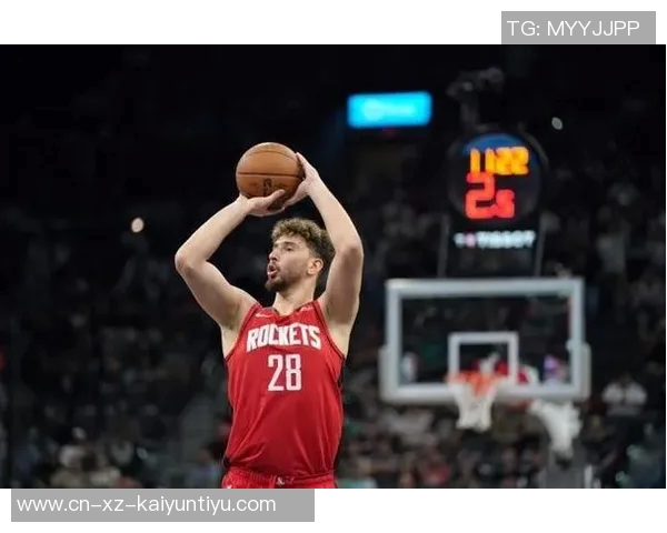 申京成为NBA历史上第15年轻的球员50次2055的中锋传奇之路