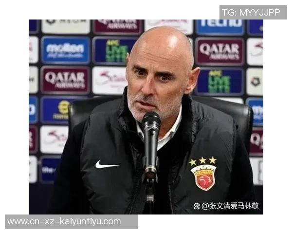 穆斯卡特对比赛结果感到失望强调未能取得胜利的重要性 穆斯卡特对比赛结果感到失望强调未能取得胜利的重要性