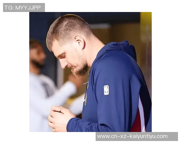 约基奇火热表现助力球队16胜4负圆满完成场均大号三双任务