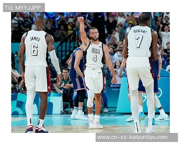 莫布里谈比赛表现：球队开局状态不佳第四节才逐渐回暖