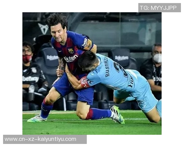 费迪南德坦言梅西神秘面纱背后的真实故事值得深入探讨