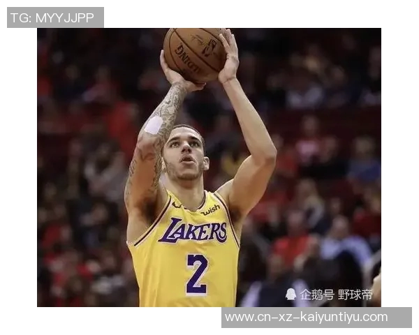 布威砍下赛季新高26分展现突破能力基德称赞其传球精准 布威砍下赛季新高26分展现突破能力基德称赞其传球精准