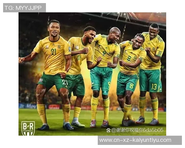 莫雷托透露克里斯滕森经纪人向英格兰沙特意大利多队推荐球员信息