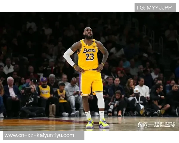 近10场比赛分析马刺绿军雷霆净效率高湖人防守表现不佳与奇才爵士并列垫底