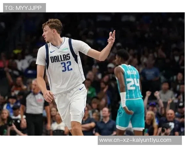 克里斯蒂称赞弗拉格无论状态如何都能贡献球队攻防两端的关键球员