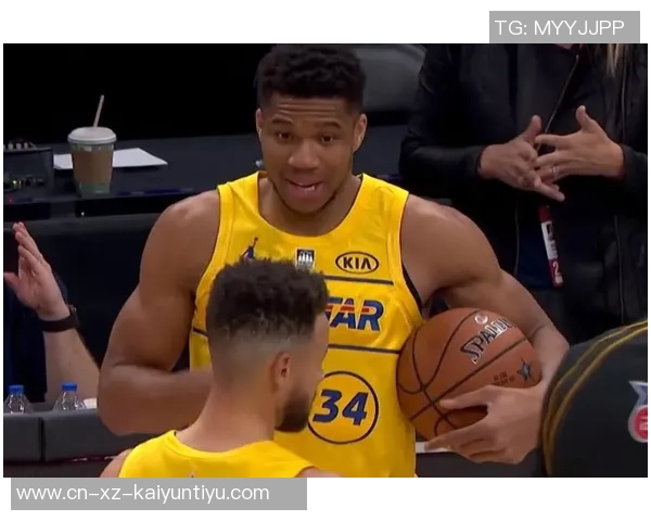 库里表达感激之情感受到教练和队友的全力支持与信任 库里表达感激之情感受到教练和队友的全力支持与信任