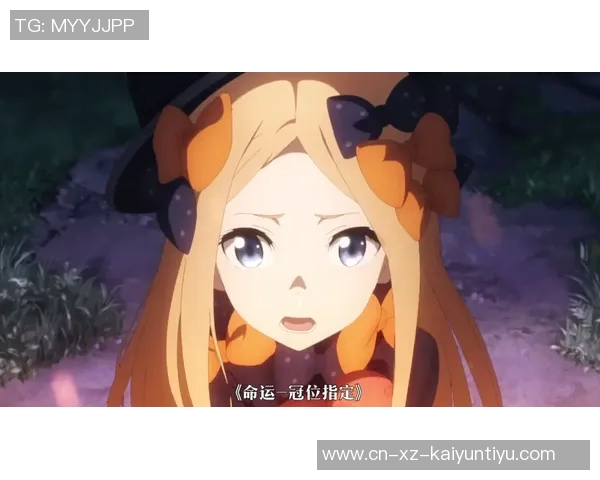 老六勾拳直击马威面门后者反击如打地鼠精彩瞬间回顾 老六勾拳直击马威面门后者反击如打地鼠精彩瞬间回顾