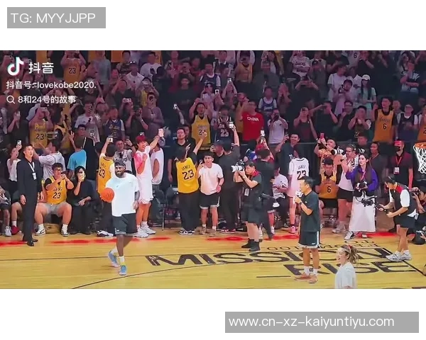 前NBA球员热议追梦在播客中畅谈战术却常在关键时刻自我失误