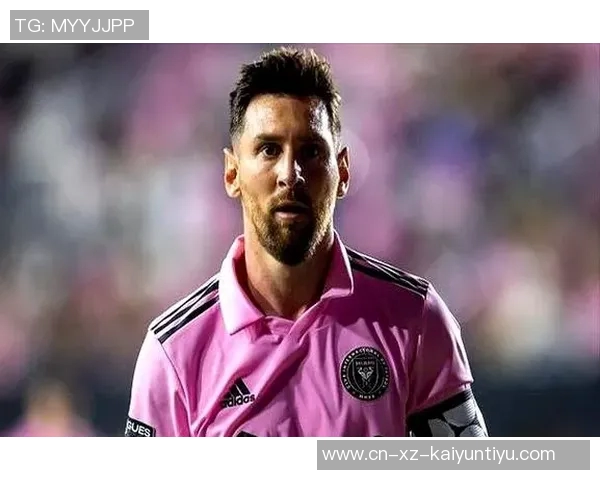 曼城曾在2008年意外报价梅西3500万拉波尔塔怒斥无望