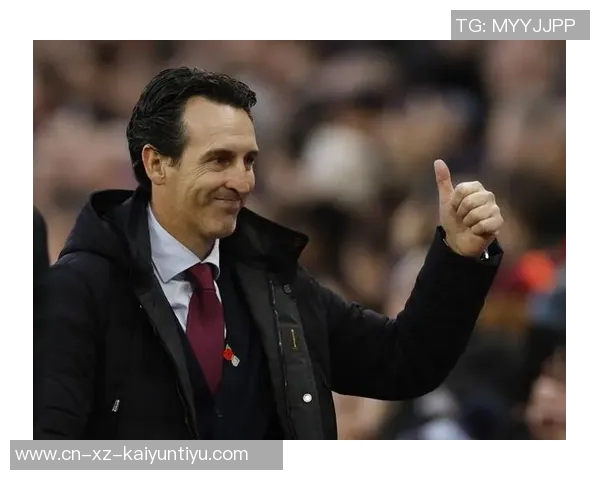 埃梅里谈埃利奥特未来决定强调两个月前已决定不买断