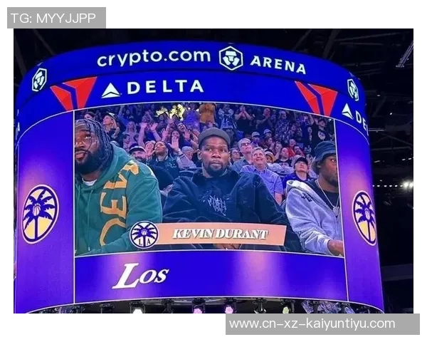 小卡谈三分球表现希望通过投篮提升实力与球队竞争力