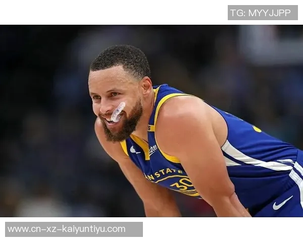 弗莱：围绕库里建队更能提升球队夺冠机会超越字母哥的选择