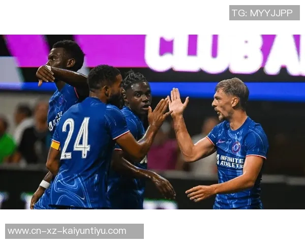 切尔西十人应战顽强逼平阿森纳马雷斯卡展现卓越指挥才能