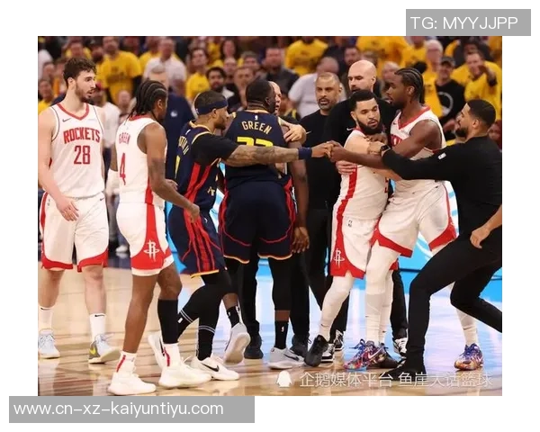 勇士背靠背挑战马刺ESPN胜率预测显示勇士劣势明显